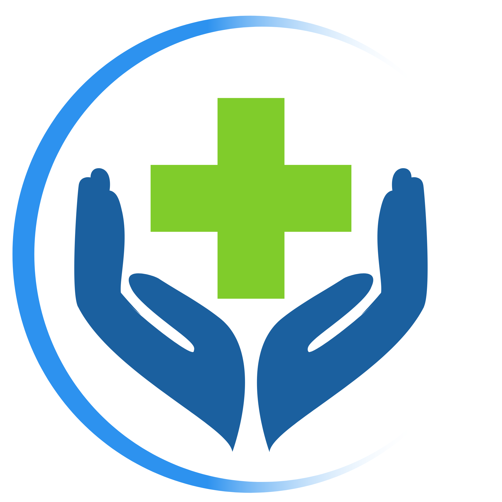 autoinjurytherapy.com