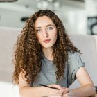 Sarah M.