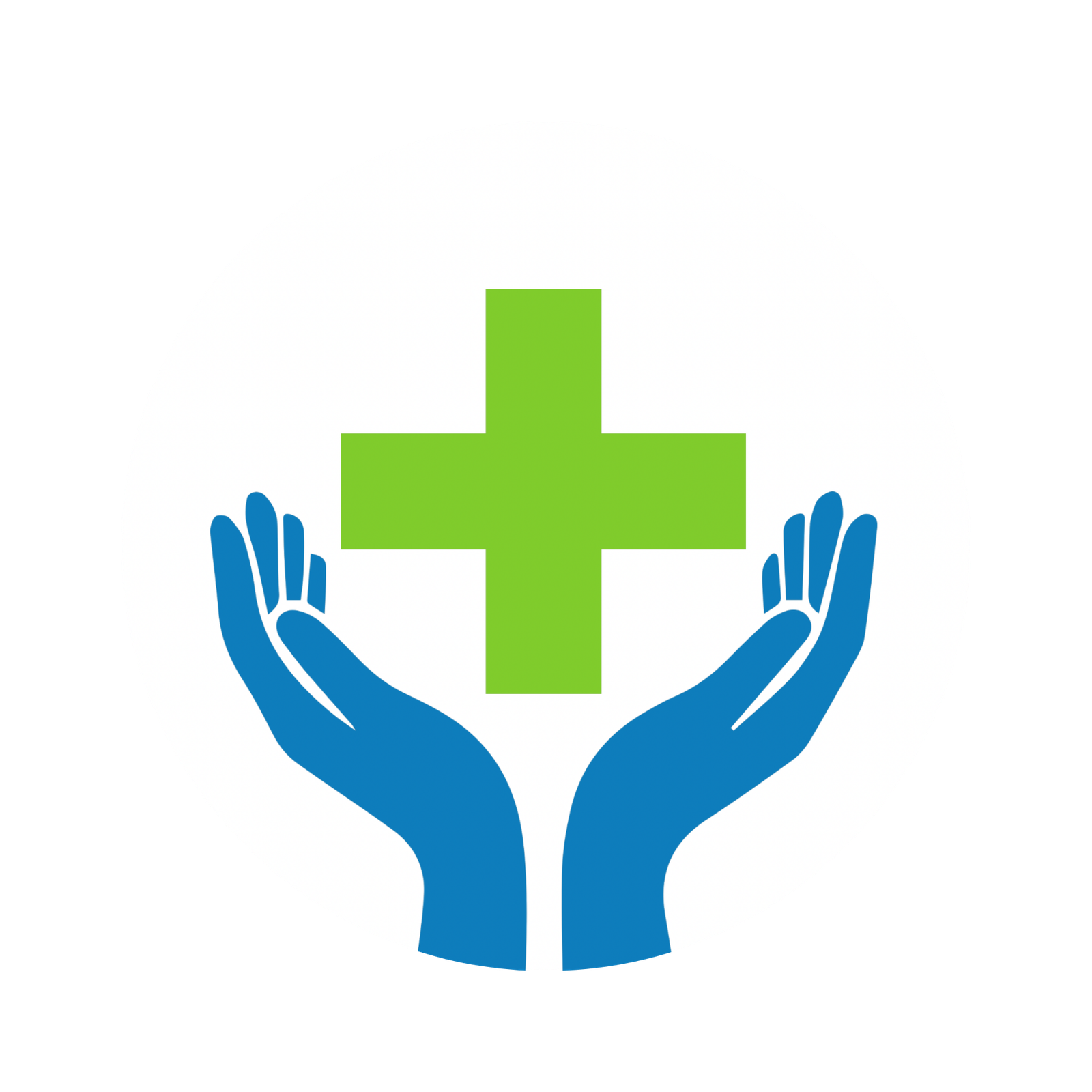 AutoInjury Therapy Logo